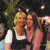 Schnitterfest 2014