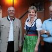 Schnitterfest 2014