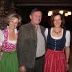 Schnitterfest 2014