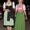 Schnitterfest 2014