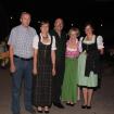 Schnitterfest 2014