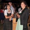 Schnitterfest 2014