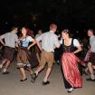 Schnitterfest 2014