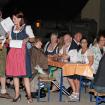 Schnitterfest 2014