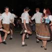 Schnitterfest 2014