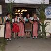 Schnitterfest 2014