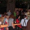 Schnitterfest 2014