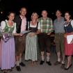 Schnitterfest 2014