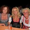 Schnitterfest 2014