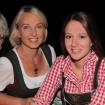 Schnitterfest 2014