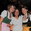 Schnitterfest 2014