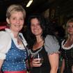 Schnitterfest 2014