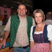 Schnitterfest 2014