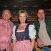 Schnitterfest 2014