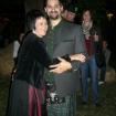 Schnitterfest_2010 (8)