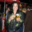 Schnitterfest_2010 (9)