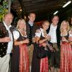 Schnitterfest 2010 001