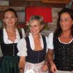 Schnitterfest 2010 008