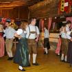 Schnitterfest 2010 013