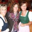 Schnitterfest 2010 028