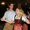 Schnitterfest 2010 029