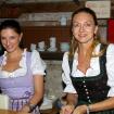 Schnitterfest 2010 072