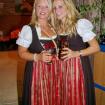 Schnitterfest 2010 090