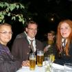 Schnitterfest 2010 097