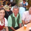 Schnitterfest 8. August 2009 035